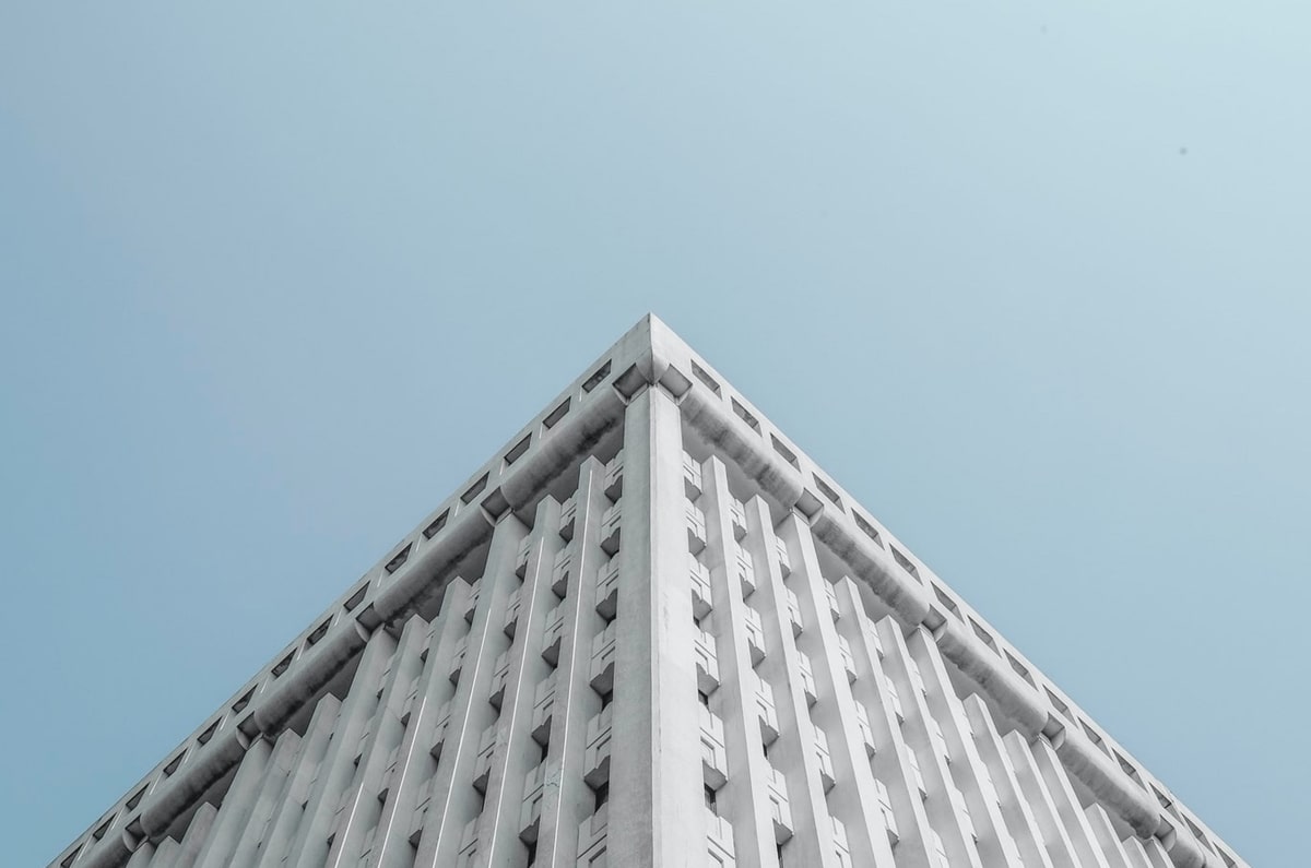 咪咕体育直播-德约：五盘三胜制让我打起来非常非常困难，三盘两胜更有机会