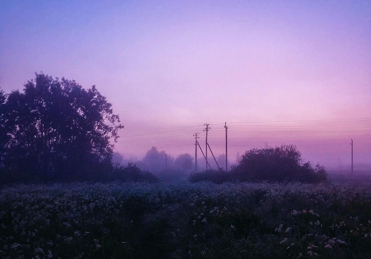 足球直播-让运动成为日常的仪式：华体会体育带你拥抱全方位的体育生活