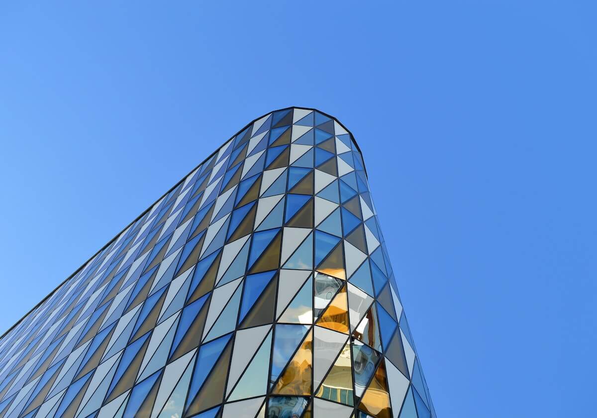 王欣瑜2-1逆转 生涯首进澳网女单32强