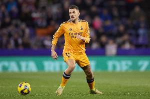 咪咕体育直播-法媒：塞巴略斯的下一站可能是马赛，目前正在谈判并且他希望加盟