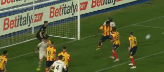 足球直播-专家解读VAR！这球不判不会推翻，判了也不会推翻！