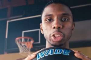 咪咕体育直播-成为“韦德之队”一员！李宁签下山西外援迪亚洛