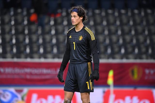 1709868640578087673.jpg unnamed.jpg