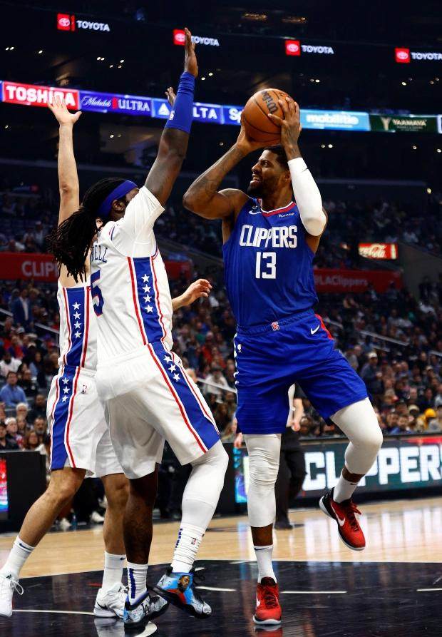 1674053207445035517.jpg 未标题-6.jpg