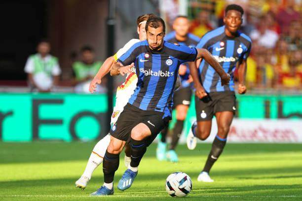 1658627495661065946.jpeg 1242075457-612x612.jpeg