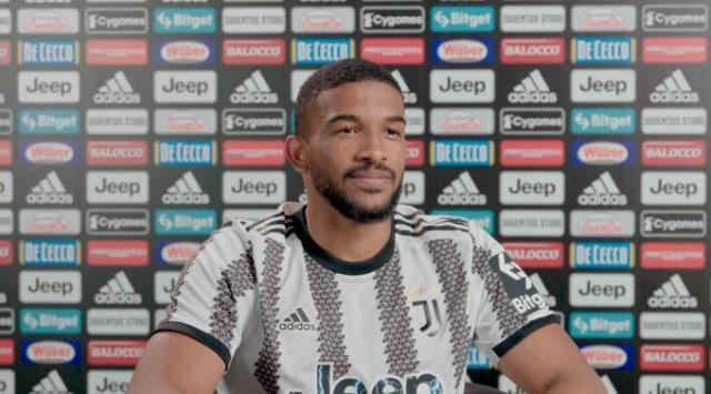 咪咕体育直播-加价1000万强挖布雷默！拜仁助攻尤文绝杀国米