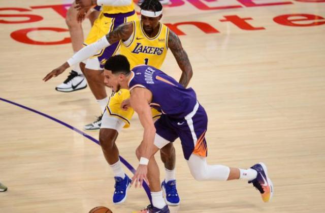 咪咕体育直播-G2波普继续担纲攻防重任：球队很需要我有所贡献