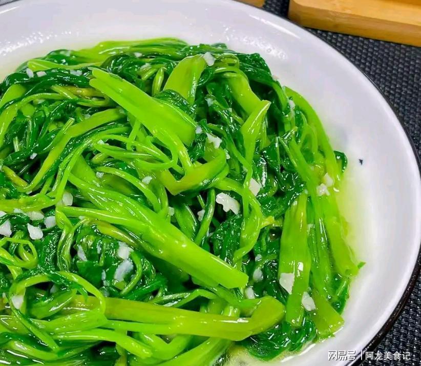 咪咕体育直播-叶酸是苹果的20倍,春天使劲吃,一排毒、二祛湿、三强免疫,好吃
